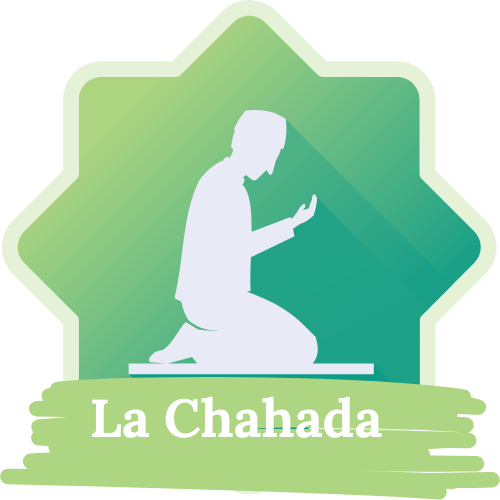 chahada